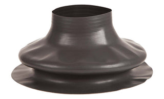 Kokatat Latex Neck Gasket L/XL