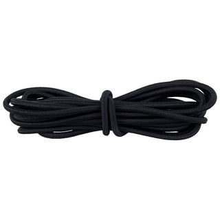 NRS Bungee Cord 3/16" Per Foot