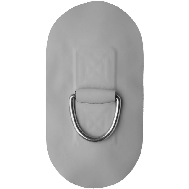 NRS 2 D-Ring Patch Urethane – Idaho River Sports